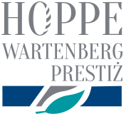 Hoppe Wartenberg Prestiż