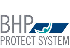 BHP Protect System