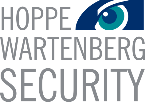 Hoppe Wartenberg Security